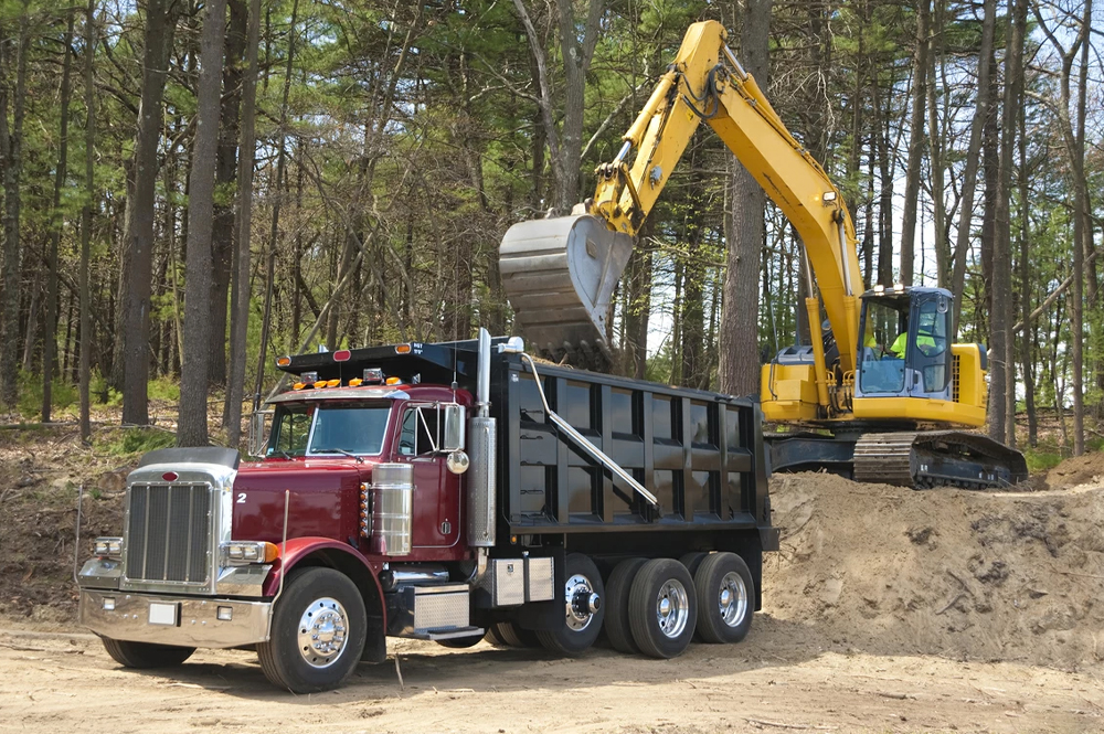 truck01
