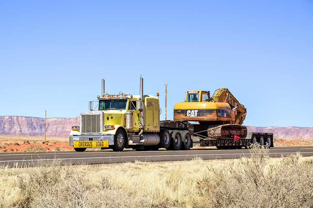 truck01